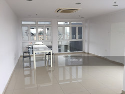Soho Life (D15), Office #187616162